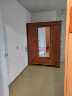 1-комнатная квартира (36м2) на продажу по адресу Маршала Захарова ул., 27— фото 9 из 14