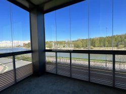 6-комнатная квартира (355м2) на продажу по адресу Катерников ул., 6— фото 7 из 31