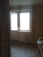3-комнатная квартира (64м2) на продажу по адресу Кузнечное пос., Гагарина ул., 1— фото 17 из 21