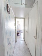 2-комнатная квартира (43м2) на продажу по адресу Глажево пос., 8— фото 9 из 11