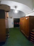 Комната в 8-комнатной квартире (211м2) на продажу по адресу Писарева ул., 18— фото 12 из 16