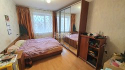 2-комнатная квартира (49м2) на продажу по адресу Ленинский просп., 117— фото 4 из 12