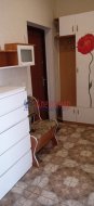 1-комнатная квартира (37м2) на продажу по адресу Вартемяги дер., Школьный пер., 8— фото 5 из 12