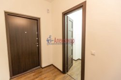 4-комнатная квартира (108м2) на продажу по адресу Новолитовская ул., 14— фото 19 из 31