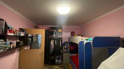 1-комнатная квартира (33м2) на продажу по адресу Парголово пос., Федора Абрамова ул., 21— фото 5 из 10