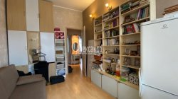 3-комнатная квартира (78м2) на продажу по адресу Выборг г., Первомайская ул., 6— фото 11 из 26