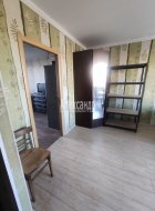 2 комнаты в 4-комнатной квартире (80м2) на продажу по адресу Большевиков просп., 37— фото 4 из 10