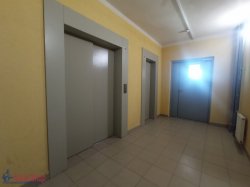 1-комнатная квартира (39м2) на продажу по адресу Маршала Казакова ул., 58— фото 12 из 20