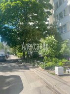 2-комнатная квартира (44м2) на продажу по адресу Энгельса пр., 115— фото 13 из 15