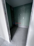 2-комнатная квартира (63м2) на продажу по адресу Героев просп., 31— фото 5 из 46