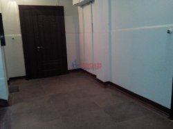2-комнатная квартира (63м2) на продажу по адресу Бабушкина ул., 81— фото 16 из 24