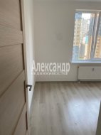 1-комнатная квартира (32м2) на продажу по адресу Арцеуловская алл., 21— фото 2 из 7