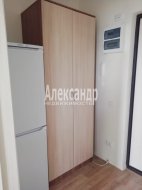 Студия (20м2) на продажу — фото 6 из 7