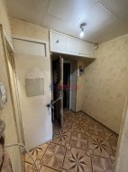 1-комнатная квартира (32м2) на продажу по адресу Витебский просп., 63— фото 7 из 18