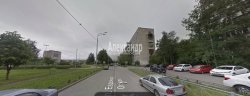 3-комнатная квартира (58м2) на продажу по адресу Евдокима Огнева ул., 14— фото 2 из 14
