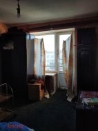 4-комнатная квартира (86м2) на продажу по адресу Большеохтинский просп., 10— фото 17 из 21