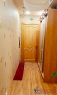 3-комнатная квартира (80м2) на продажу по адресу Варшавская ул., 48— фото 9 из 13
