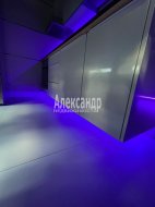 2-комнатная квартира (44м2) на продажу по адресу Науки просп., 79— фото 5 из 39