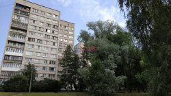 2-комнатная квартира (44м2) на продажу по адресу Сестрорецк г., Мосина ул., 3— фото 14 из 16