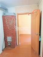 2-комнатная квартира (43м2) на продажу по адресу Сосново пос., Связи ул., 3— фото 5 из 27