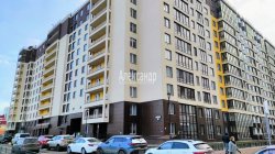 Студия (24м2) на продажу — фото 7 из 12