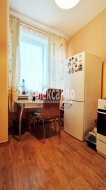 1-комнатная квартира (37м2) на продажу по адресу Выборг г., Московский просп., 6— фото 6 из 12