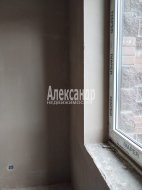 2-комнатная квартира (53м2) на продажу по адресу Сертолово г., Пограничная ул., 4— фото 6 из 10