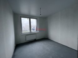2-комнатная квартира (63м2) на продажу по адресу Героев просп., 31— фото 4 из 46