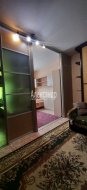 Комната в 3-комнатной квартире (96м2) на продажу по адресу Маршала Захарова ул., 18— фото 5 из 37