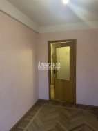 2-комнатная квартира (42м2) на продажу по адресу Орджоникидзе ул., 35— фото 6 из 13