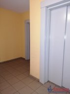 1-комнатная квартира (34м2) на продажу по адресу Кондратьевский просп., 70— фото 12 из 20