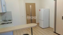 Студия (20м2) на продажу — фото 3 из 8