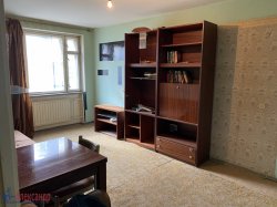 2-комнатная квартира (51м2) на продажу по адресу Суздальский просп., 3— фото 7 из 20