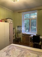 3-комнатная квартира (71м2) на продажу по адресу Стахановцев ул., 4А— фото 6 из 25