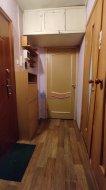 2-комнатная квартира (46м2) на продажу по адресу Замшина ул., 74— фото 9 из 13