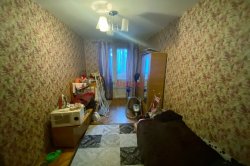 3-комнатная квартира (58м2) на продажу по адресу Сикейроса ул., 21— фото 10 из 23