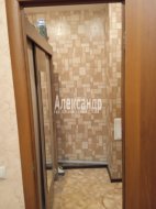 2-комнатная квартира (62м2) на продажу по адресу Ворошилова ул., 29— фото 11 из 27