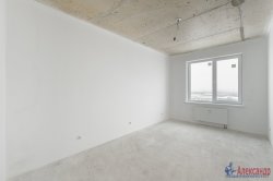 2-комнатная квартира (60м2) на продажу по адресу 2 Предпортовый пр-д, 6— фото 8 из 20