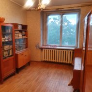 3-комнатная квартира (71м2) на продажу по адресу Пушкин г., Конюшенная ул., 27/44— фото 5 из 12