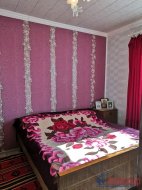3-комнатная квартира (48м2) на продажу по адресу Мийнала пос., Центральная ул., 4— фото 18 из 57