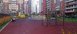 Студия (25м2) на продажу — фото 10 из 12