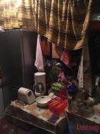 2 комнаты в 6-комнатной квартире (169м2) на продажу по адресу Чайковского ул., 61— фото 12 из 15
