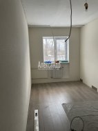 3-комнатная квартира (61м2) на продажу по адресу Малое Карлино дер., 17А— фото 3 из 12
