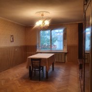 3-комнатная квартира (71м2) на продажу по адресу Пушкин г., Конюшенная ул., 27/44— фото 6 из 12