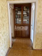 3-комнатная квартира (56м2) на продажу по адресу Московское шос., 36— фото 10 из 16
