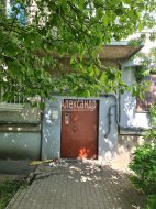 2-комнатная квартира (42м2) на продажу по адресу Бабушкина ул., 7— фото 5 из 12