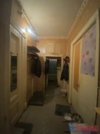 2-комнатная квартира (46м2) на продажу по адресу Огородный пер., 6— фото 7 из 17
