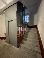 3-комнатная квартира (96м2) на продажу по адресу Кондратьевский просп., 51— фото 20 из 22