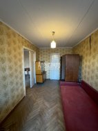 2-комнатная квартира (43м2) на продажу по адресу Шателена ул., 4— фото 2 из 16