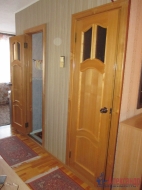 4-комнатная квартира (89м2) на продажу по адресу Снегиревка дер., Майская ул., 5— фото 22 из 28